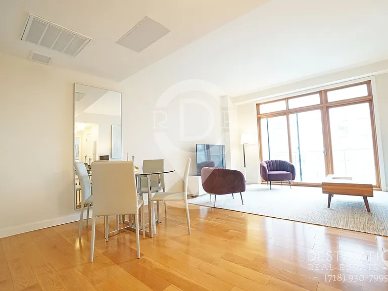 546 4th Ave #8B — Photo 6