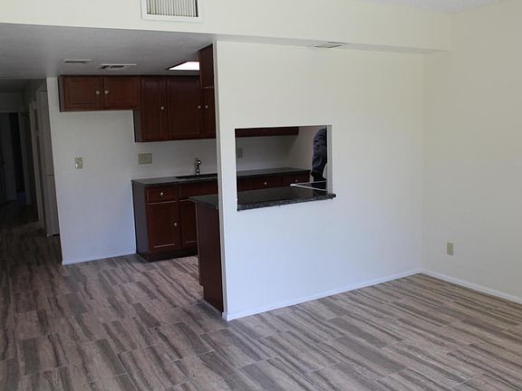 3rd image of 6814 N 35th Ave N Unit D
