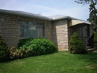 1st image of 3181 Oaklawn St