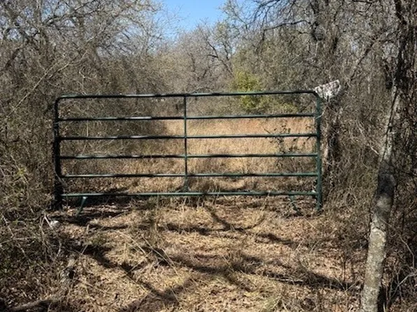 0 County Road 401, Dublin, TX 76446