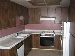 3rd image of 5732 Shadow Creek Dr APT 1