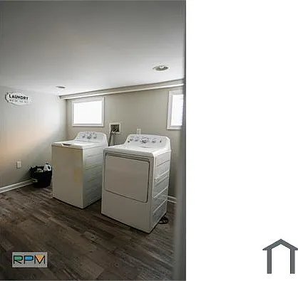 2511 E Madison St — Photo 17