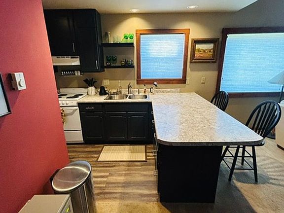 4th image of 164 Valley View Dr Unit 3211