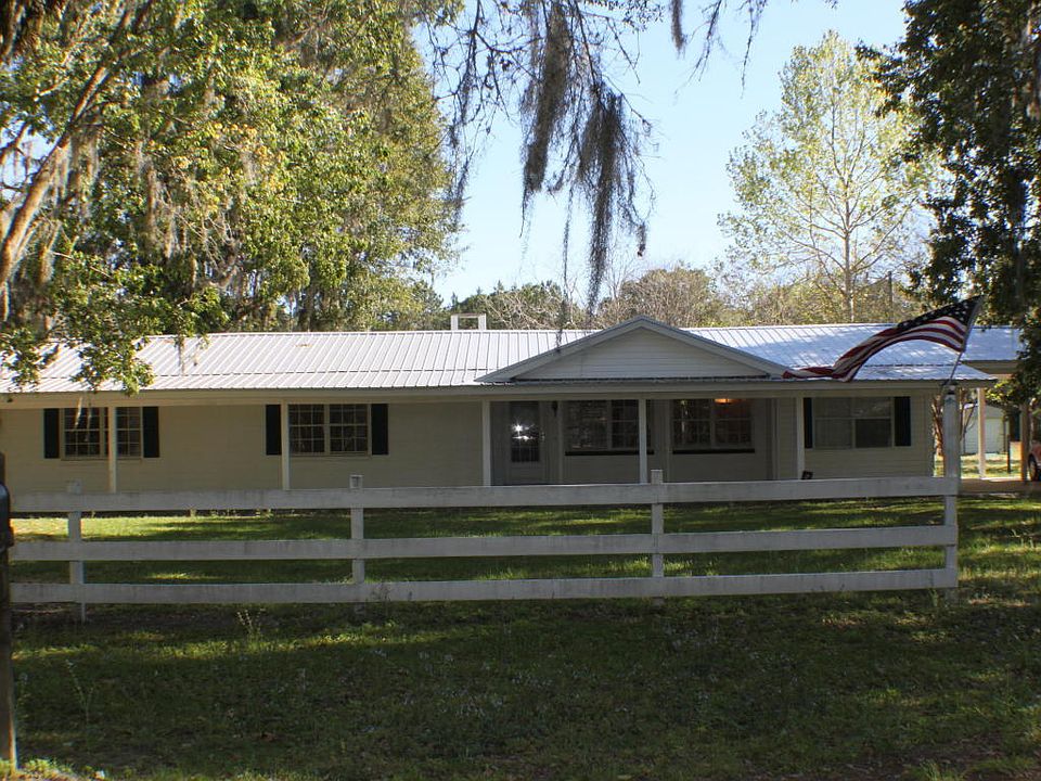 1st image of 2426 NW 223rd St
