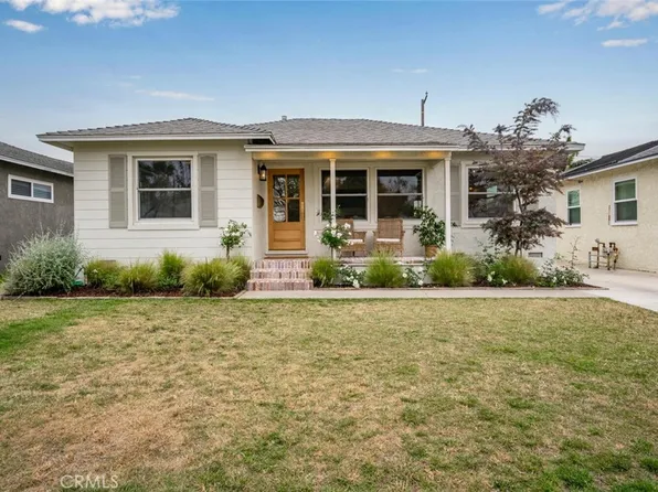 4533 Petaluma Ave, Lakewood, CA 90713