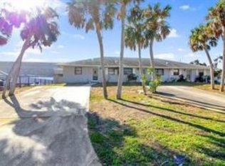 1755 Florence Ave #A, Englewood, FL 34223