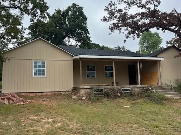 7100 S 156th St, Noble, OK 73068
