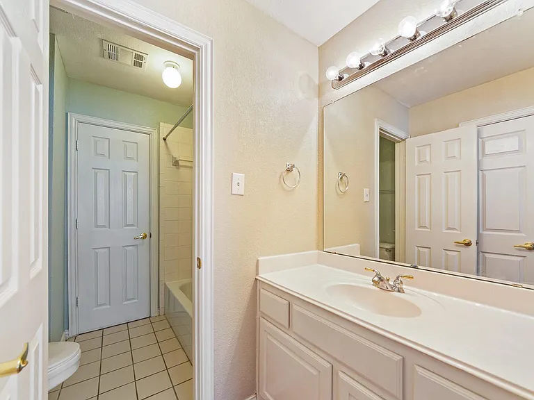1503 Terlingua Ct — Photo 41