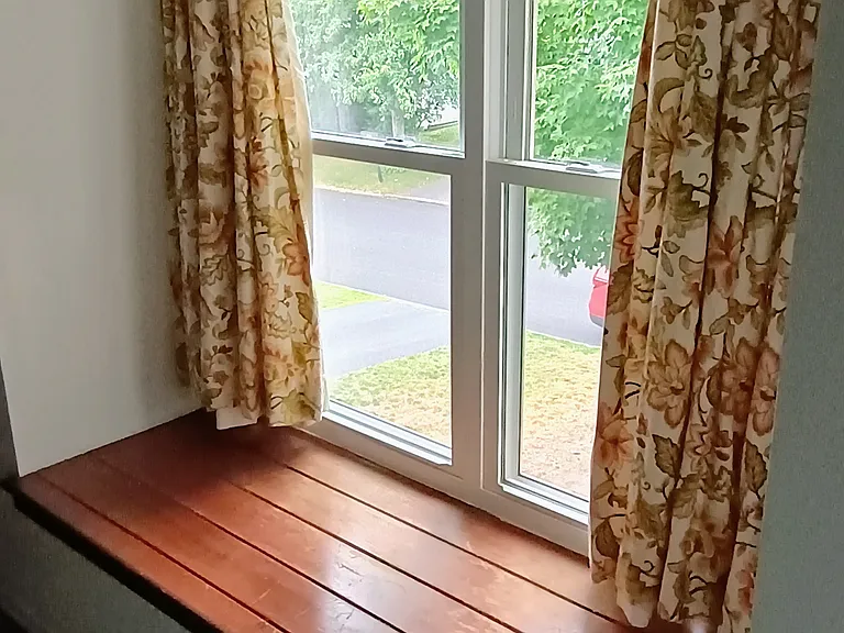22 Ziemke Farm Ln — Photo 47