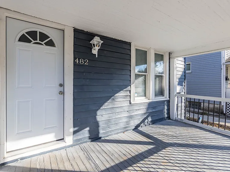 482 E Jenkins Ave — Photo 23