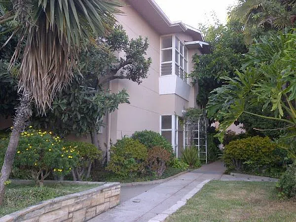 Fci 2 - Sunset Villa — Photo 2