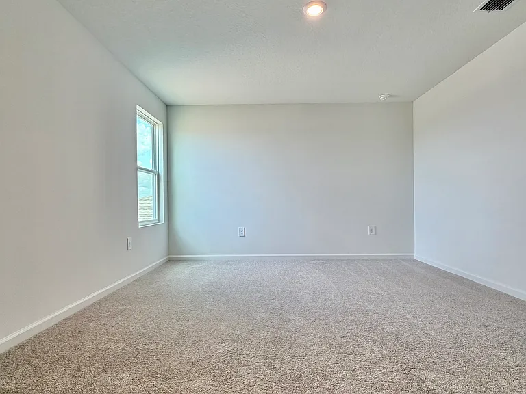3110 Totem Rd — Photo 23