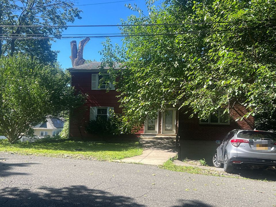 1st image of 13 Woodrow Ave #A-k-15