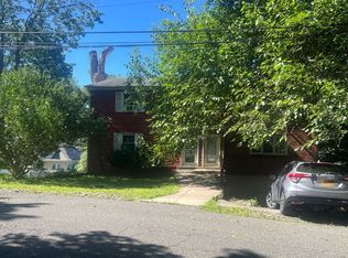 13 Woodrow Ave #A-K-15, Yonkers, NY 10710