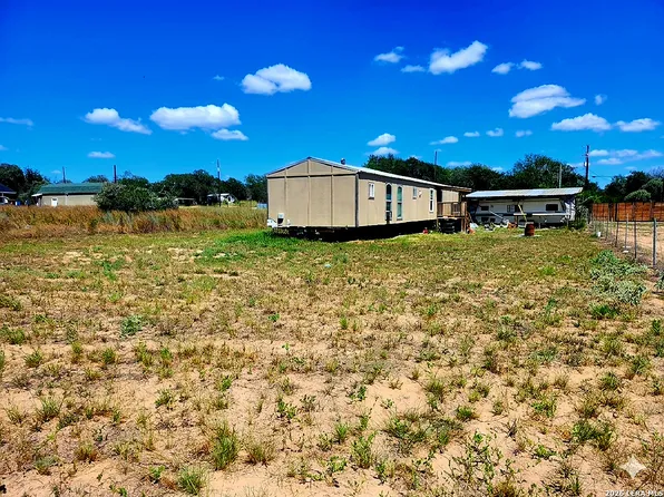 22923 TIMBERWOOD LN LOT 2, San Antonio, TX 78264