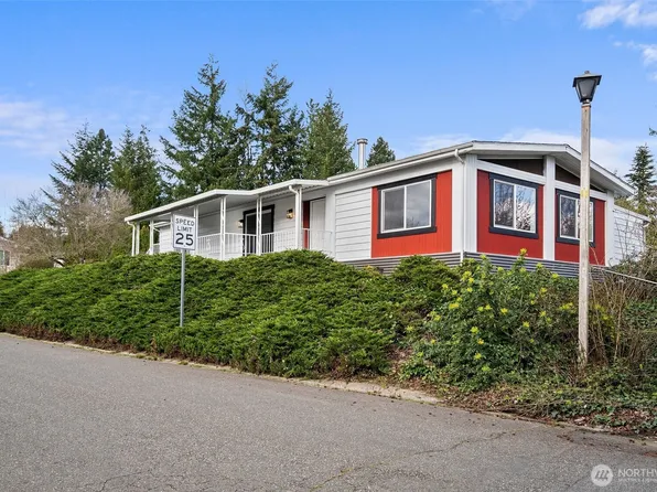 12703 NE 192nd Place, Bothell, WA 98011