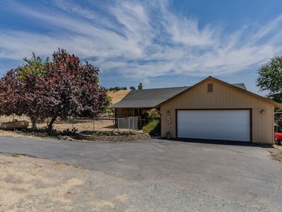 4260 Lakeview Dr, Ione, CA, 95640