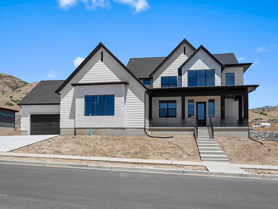 Elevation Image 0.