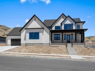 86 W Talisman Ave #219, Lehi, UT 84048