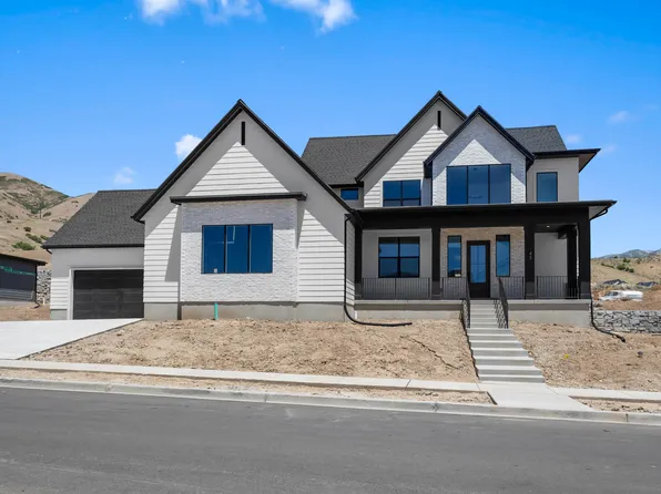 129 W Talisman Ave, Lehi, UT 84048