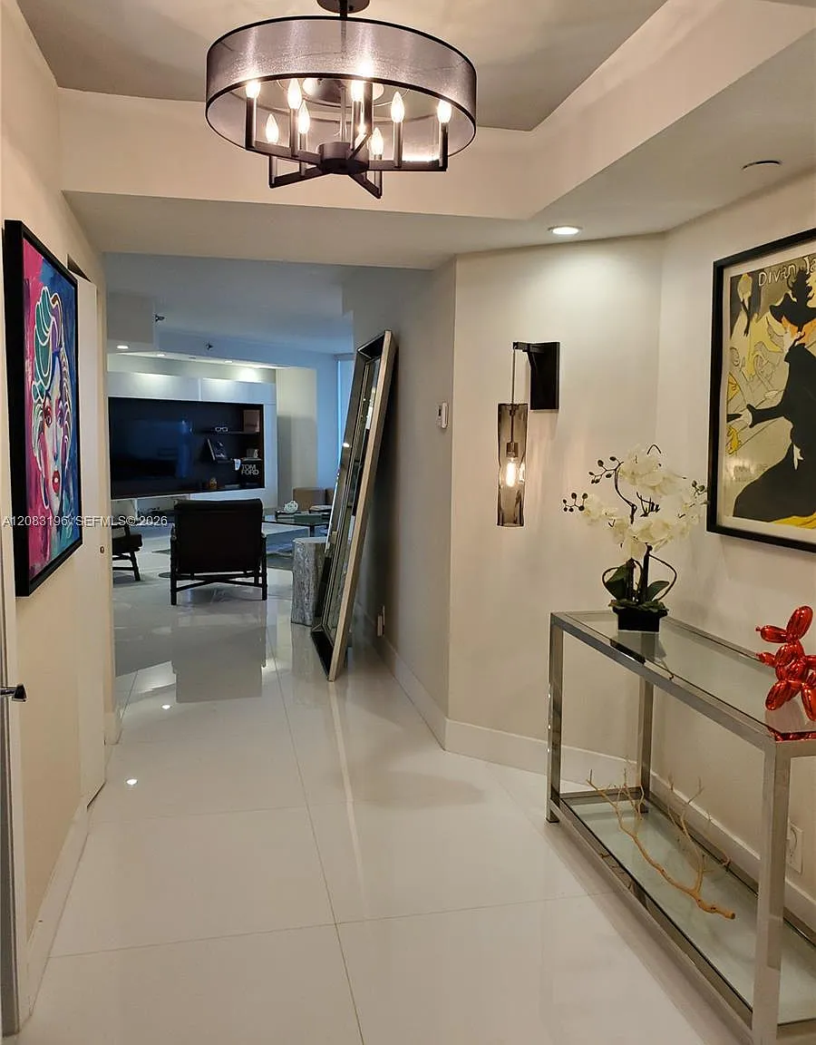3000 Isl Blvd Williams Is — Photo 1