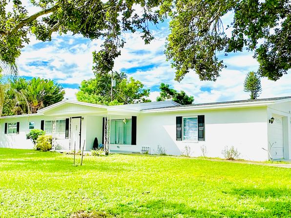 131 Ramie Ln