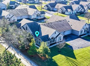 3806 Windsor Bridge Cir, Huron, OH 44839