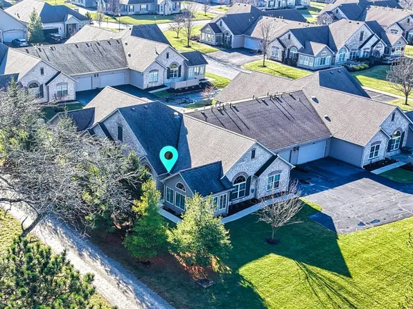 3806 Windsor Bridge Cir, Huron, OH 44839