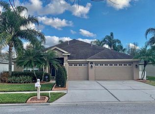 29439 Allegro Dr, Zephyrhills, FL 33543