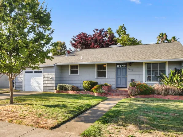 5115 11th Ave, Sacramento, CA 95820