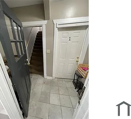 3 bed, 3125 sqft, $2,100 — Photo 3