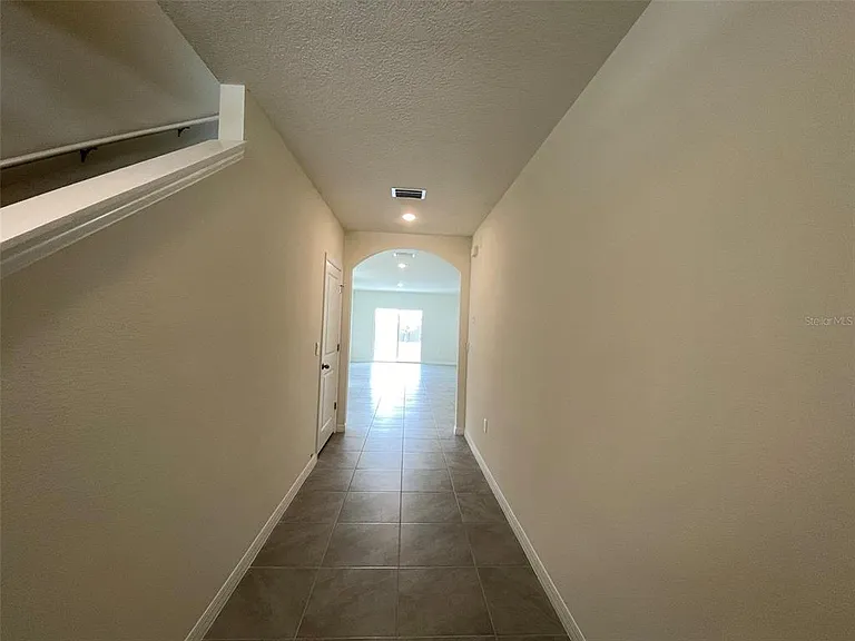 30859 Penny Surf Loop — Photo 13