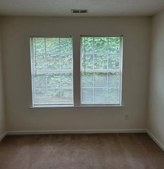 3609 Ginnis Rd SW #6 — Photo 8