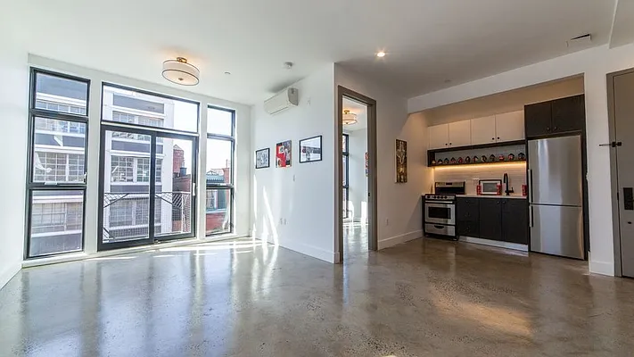 Rented by Nooklyn NYC LLC | media 15