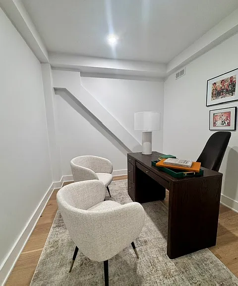 230 Friend St #3 — Photo 4
