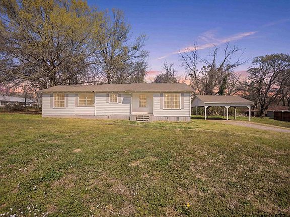 2nd image of 8240 W High Way #154