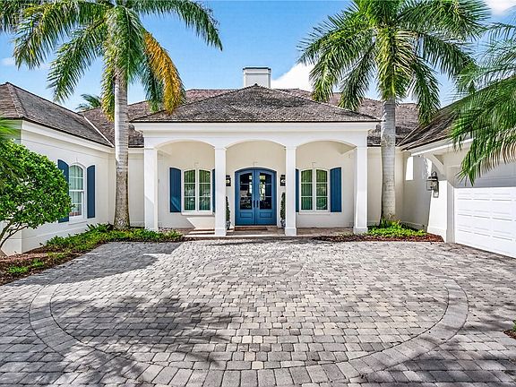 4th image of 551 Sea Oak Dr