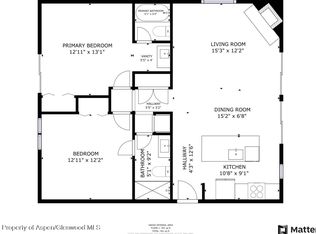 35 Upper Woodbridge Rd #34CD, Snowmass Village, CO 81615