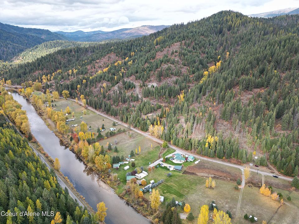 1st image of 10755 Old River Rd