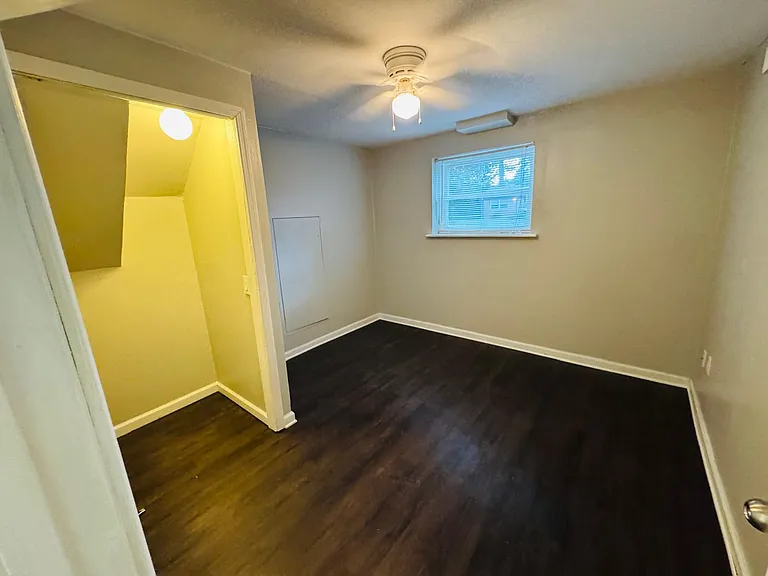 5958 Congress Ln — Photo 12