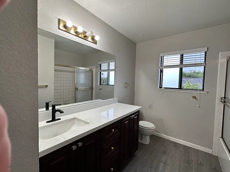 3514 Estate Dr — Photo 9