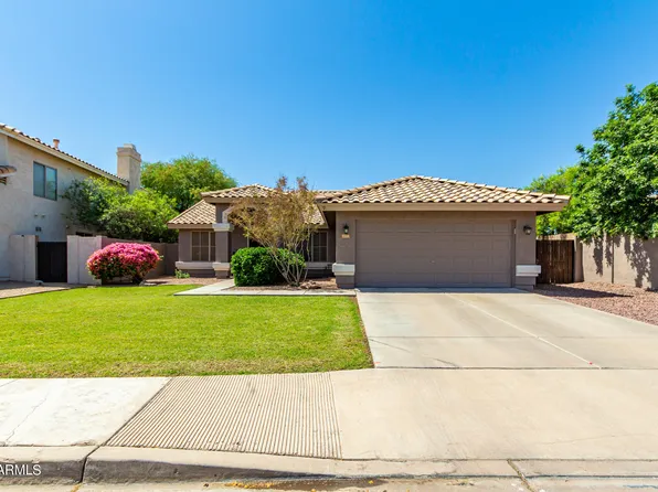 7211 E Naranja Avenue, Mesa, AZ 85209