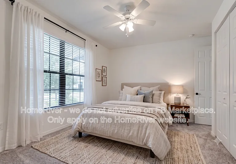 8744 Madrid Cir — Photo 8