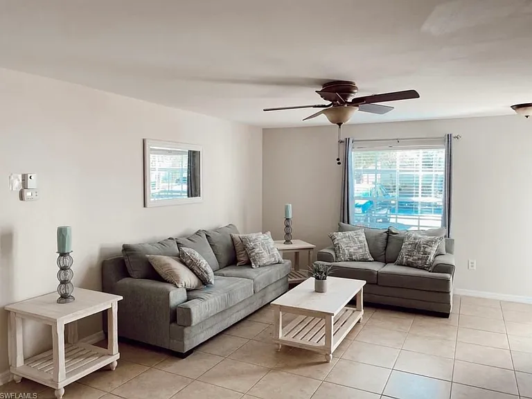 1787 Four Mile Cove Pkwy #1016 — Photo 6