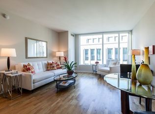 338 Spear St UNIT 10C, San Francisco, CA