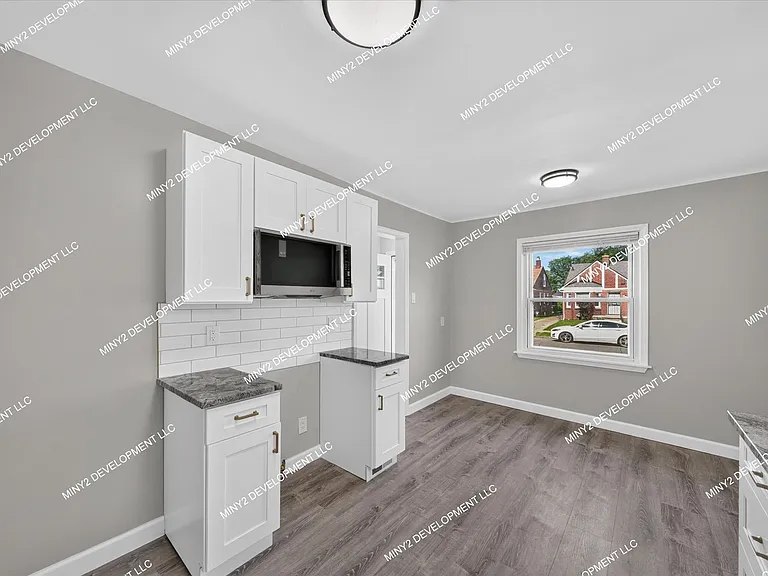 16836 Rutherford St — Photo 11