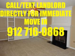 835 Wiltshire Rd, Columbus, OH 43204