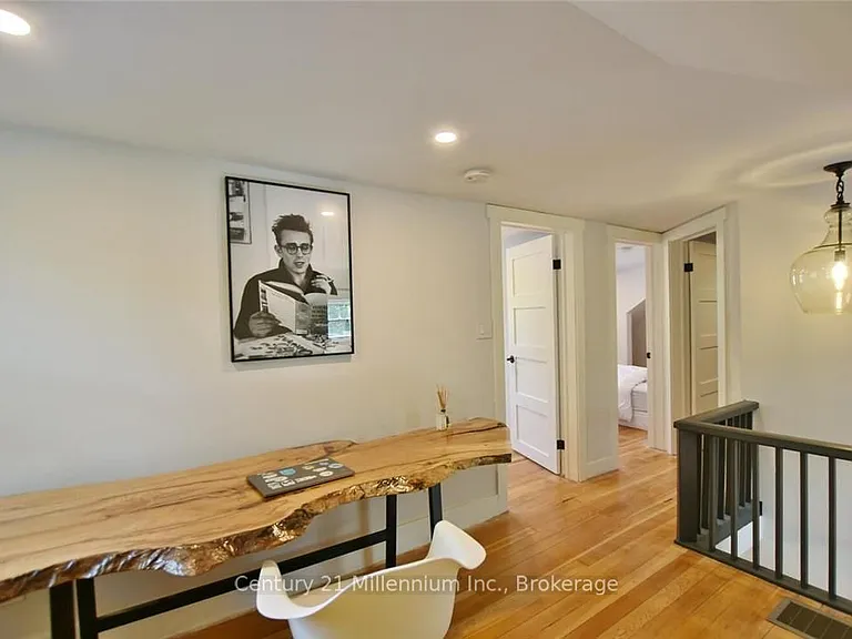 85 Glenwood Dr — Photo 39