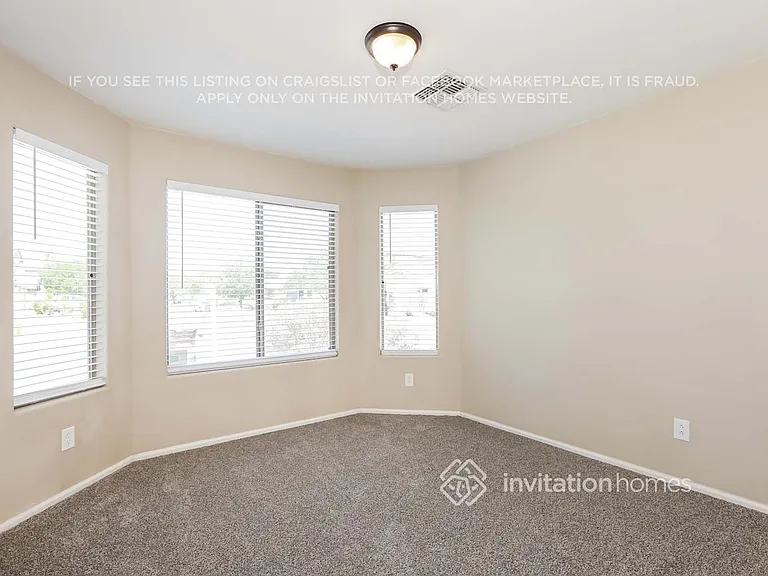29384 N Lazurite Way — Photo 12