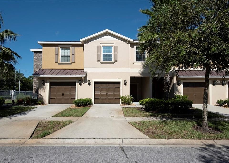 1st image of 11849 Greengate Dr